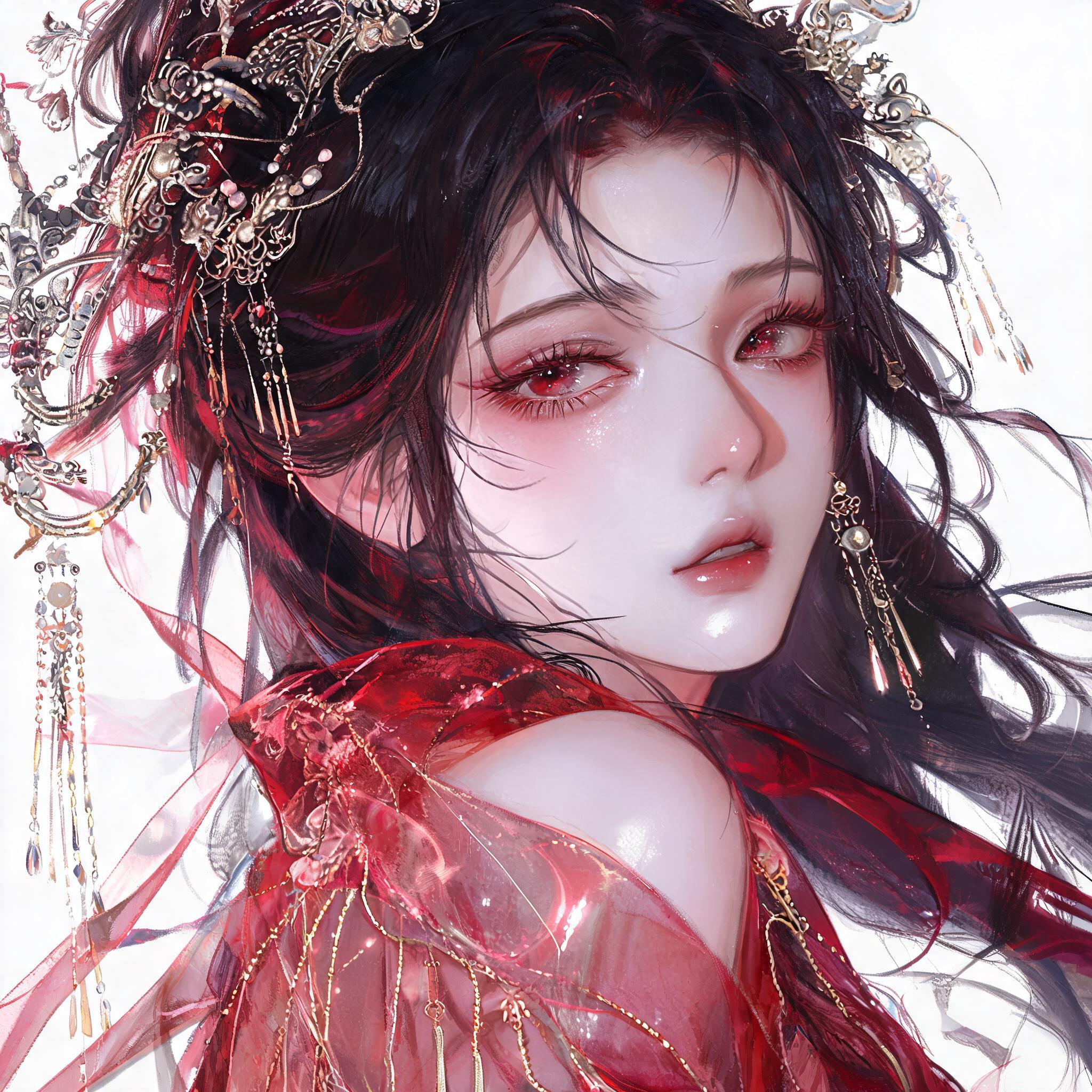 效果图2