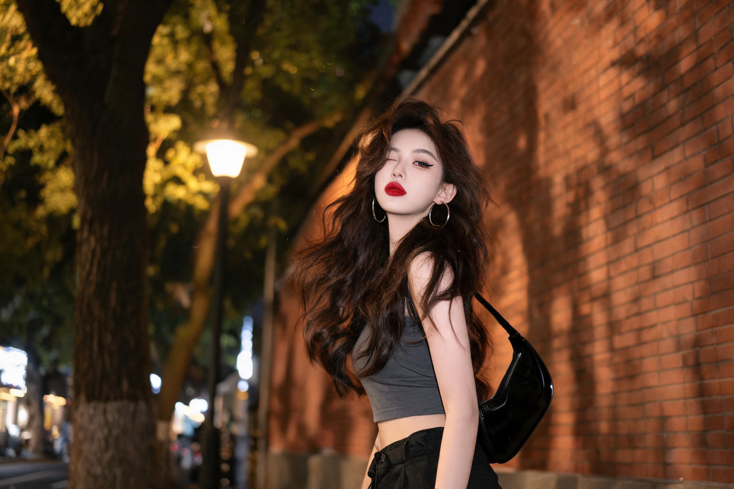 把”不精心”写进 Prompt——「反精致编码法」让 AI 产出真正的随手拍
