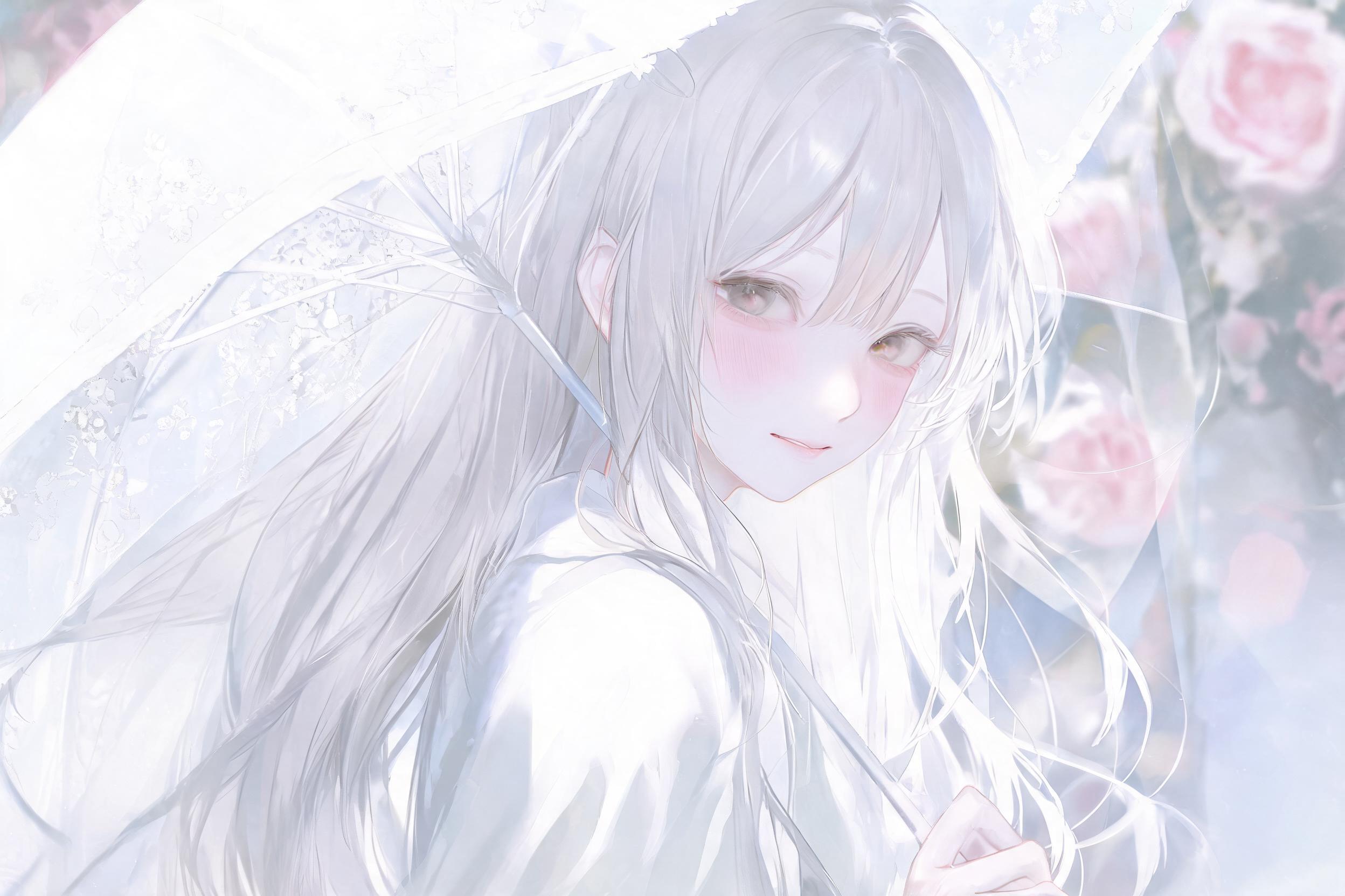 空间畸变法：拆解一条超广角仰视多重曝光人像Prompt