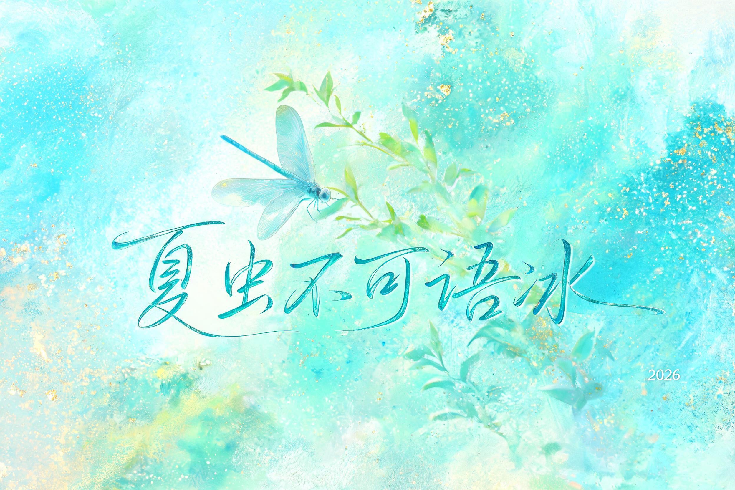 莫奈、梵高、伦勃朗同时画一张海报——「风格分频法」在 AI 艺术 Prompt 中的运用